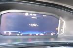 volkswagen-t-roc-2025-gasolina-1498cc