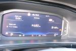volkswagen-t-roc-2025-gasolina-1498cc