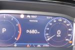 volkswagen-t-roc-2025-gasolina-1498cc