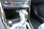 volkswagen-t-roc-2025-gasolina-1498cc