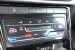volkswagen-t-roc-2025-gasolina-1498cc
