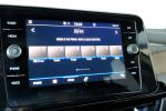 volkswagen-t-roc-2025-gasolina-1498cc