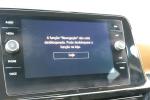 volkswagen-t-roc-2025-gasolina-1498cc