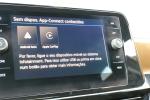volkswagen-t-roc-2025-gasolina-1498cc