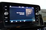 volkswagen-t-roc-2025-gasolina-1498cc