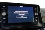 volkswagen-t-roc-2025-gasolina-1498cc