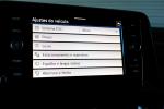 volkswagen-t-roc-2025-gasolina-1498cc