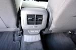 volkswagen-t-roc-2025-gasolina-1498cc