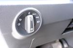 volkswagen-t-roc-2025-gasolina-1498cc