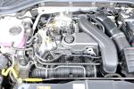 volkswagen-t-roc-2025-gasolina-1498cc