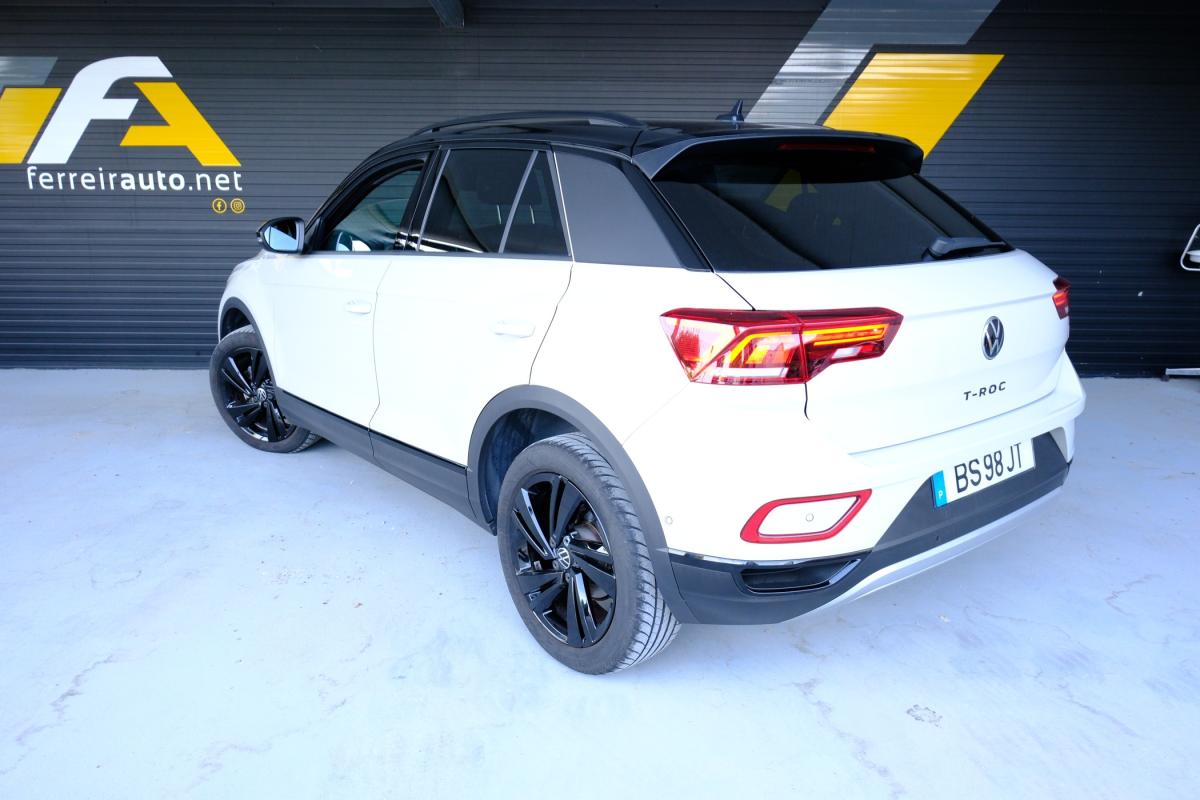volkswagen-t-roc-2025-gasolina-1498cc