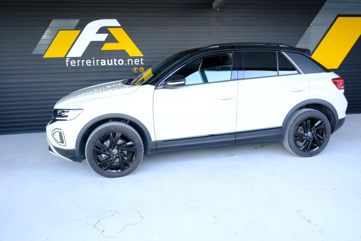 volkswagen-t-roc-2025-gasolina-1498cc