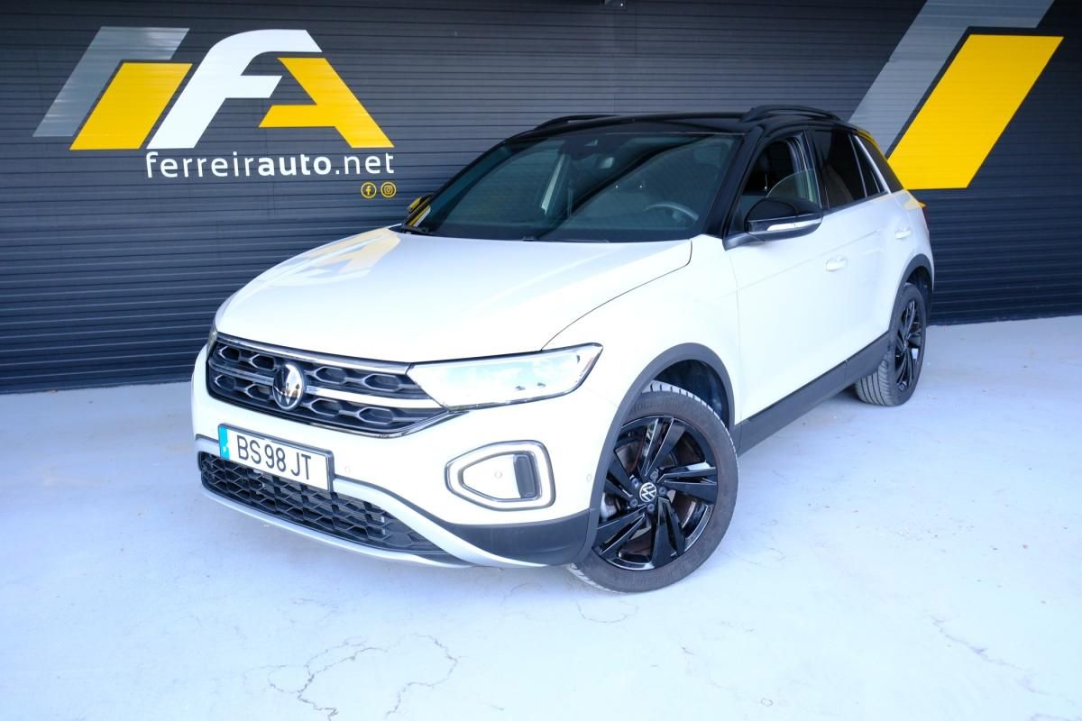 volkswagen-t-roc-2025-gasolina-1498cc