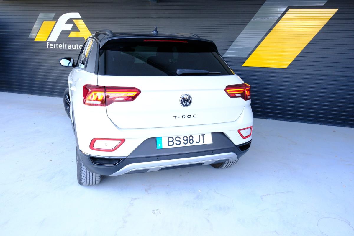 volkswagen-t-roc-2025-gasolina-1498cc