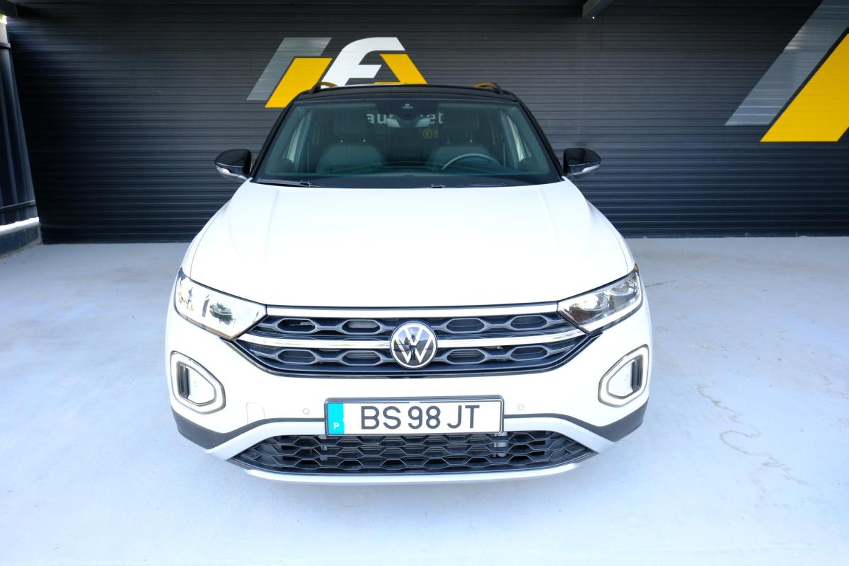 volkswagen-t-roc-2025-gasolina-1498cc
