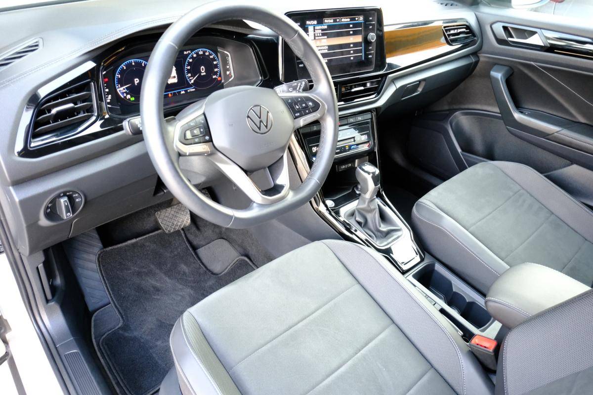 volkswagen-t-roc-2025-gasolina-1498cc