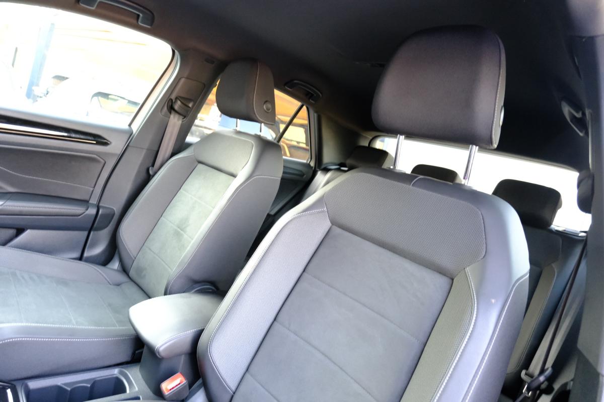 volkswagen-t-roc-2025-gasolina-1498cc