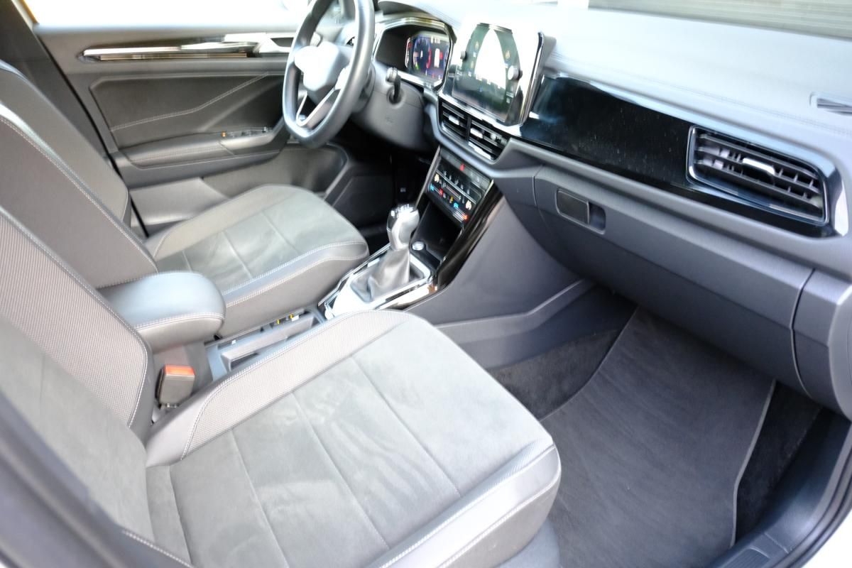 volkswagen-t-roc-2025-gasolina-1498cc