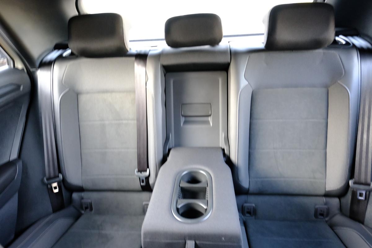 volkswagen-t-roc-2025-gasolina-1498cc