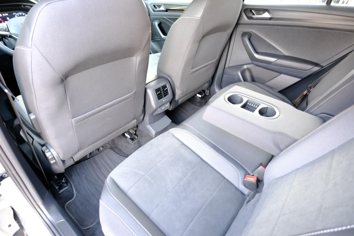 volkswagen-t-roc-2025-gasolina-1498cc