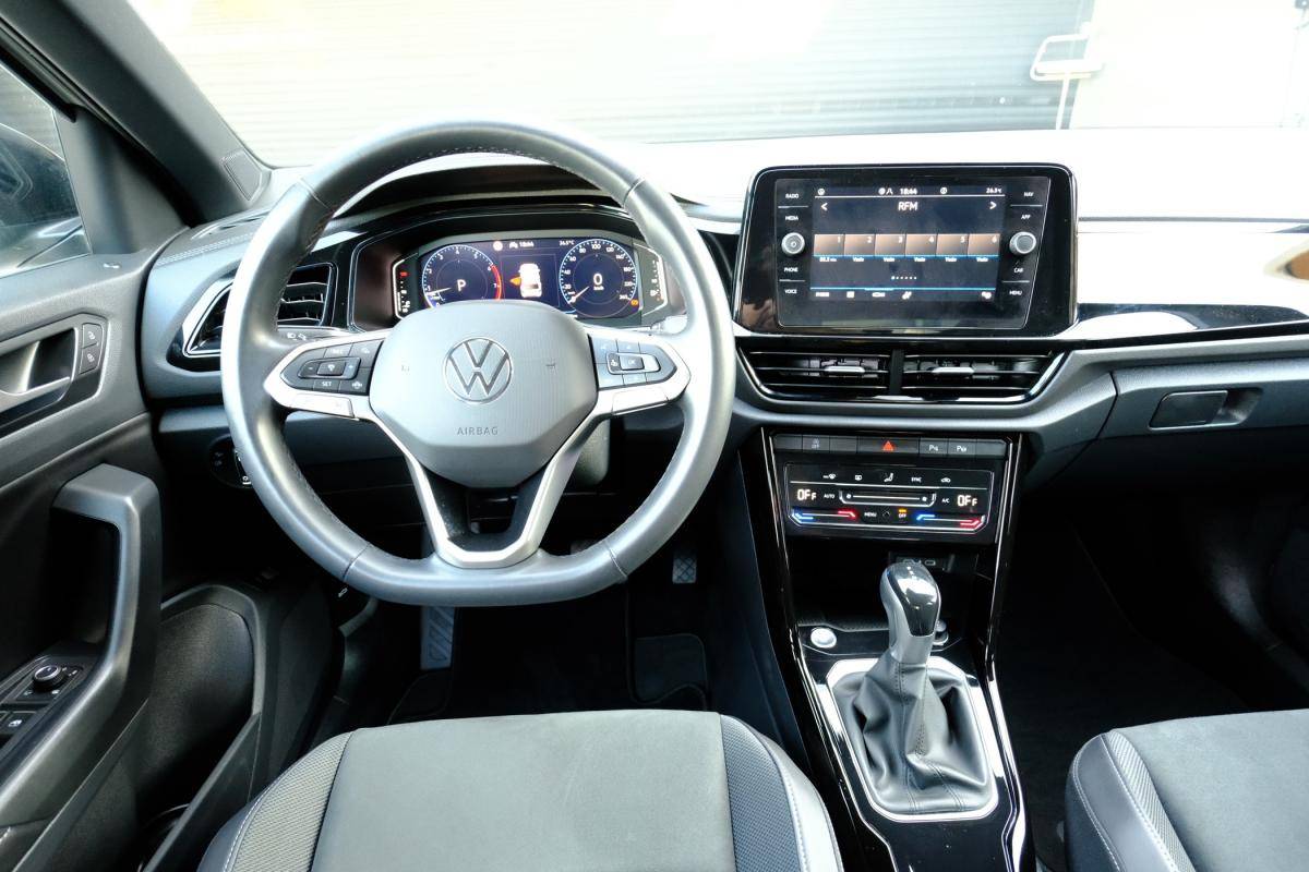 volkswagen-t-roc-2025-gasolina-1498cc