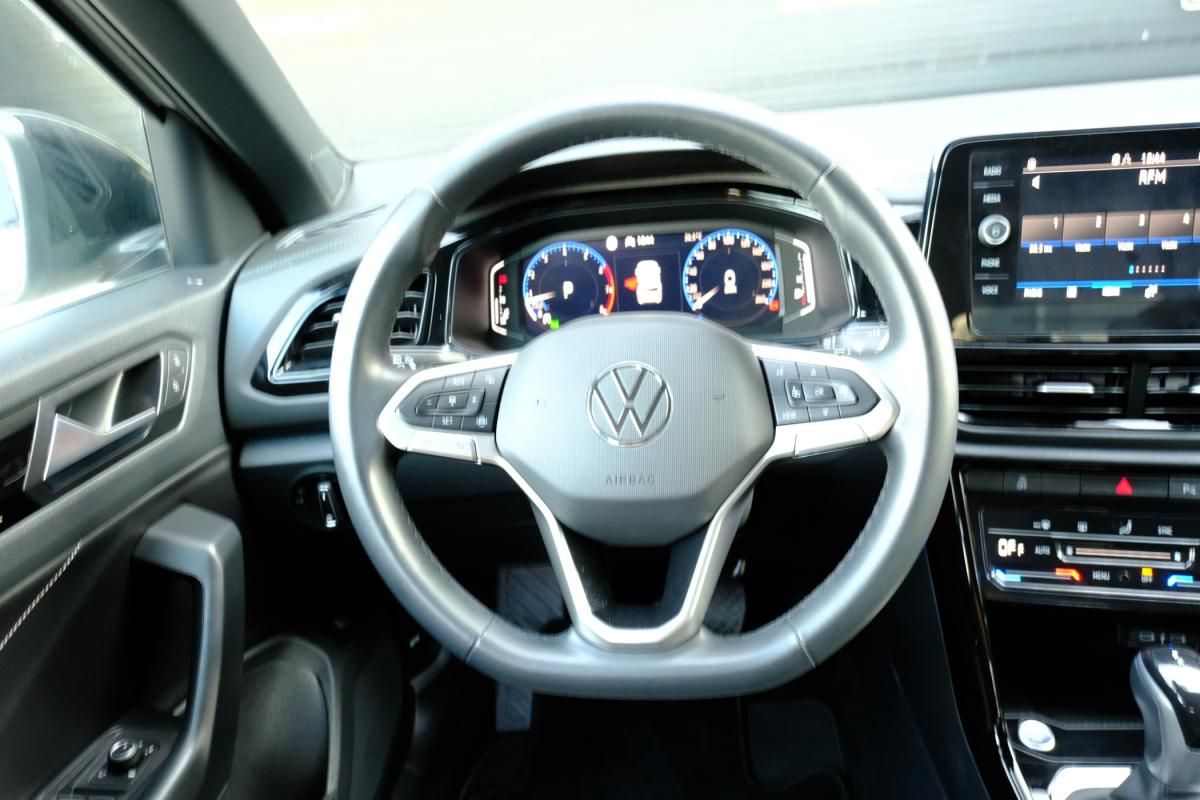 volkswagen-t-roc-2025-gasolina-1498cc