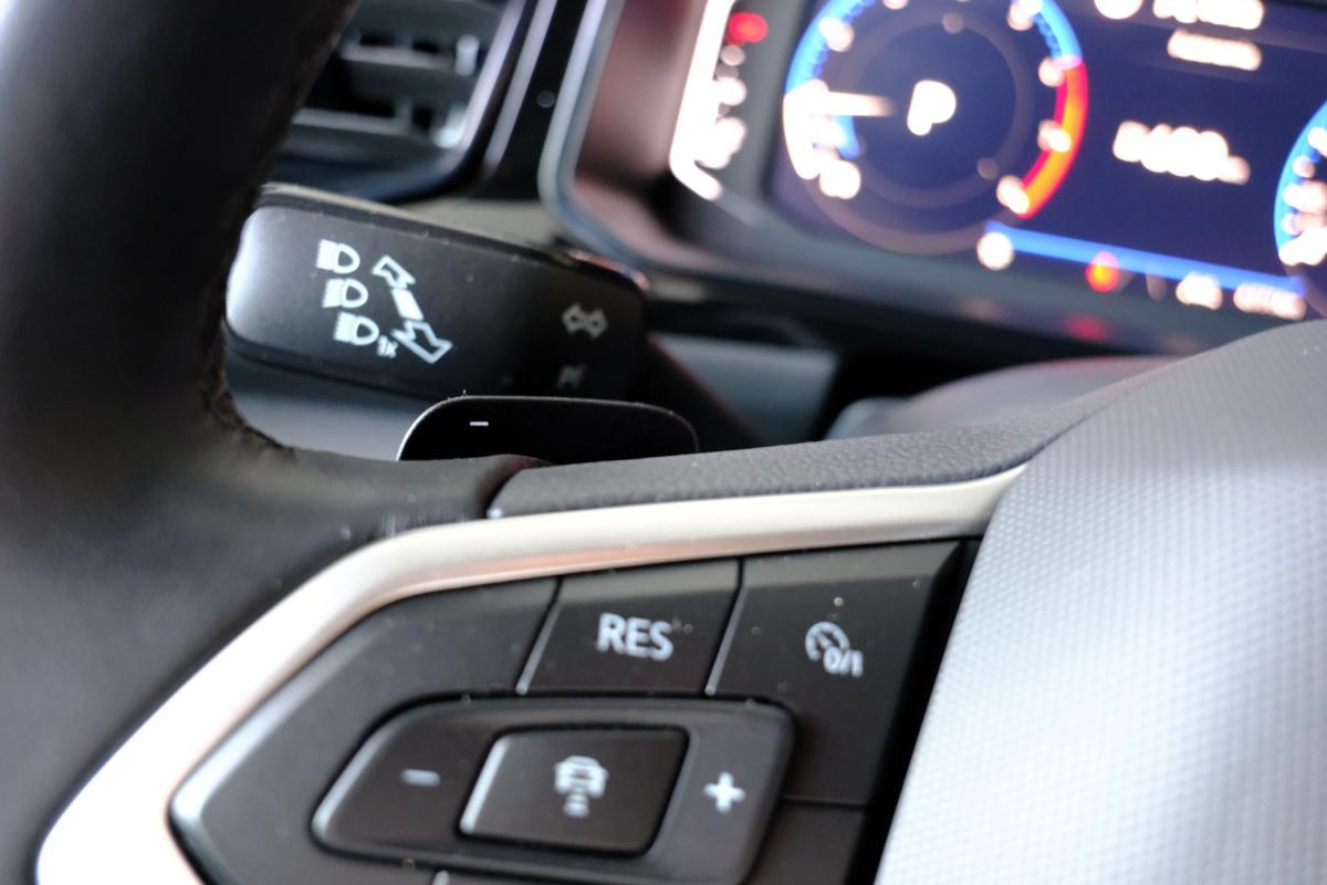 volkswagen-t-roc-2025-gasolina-1498cc