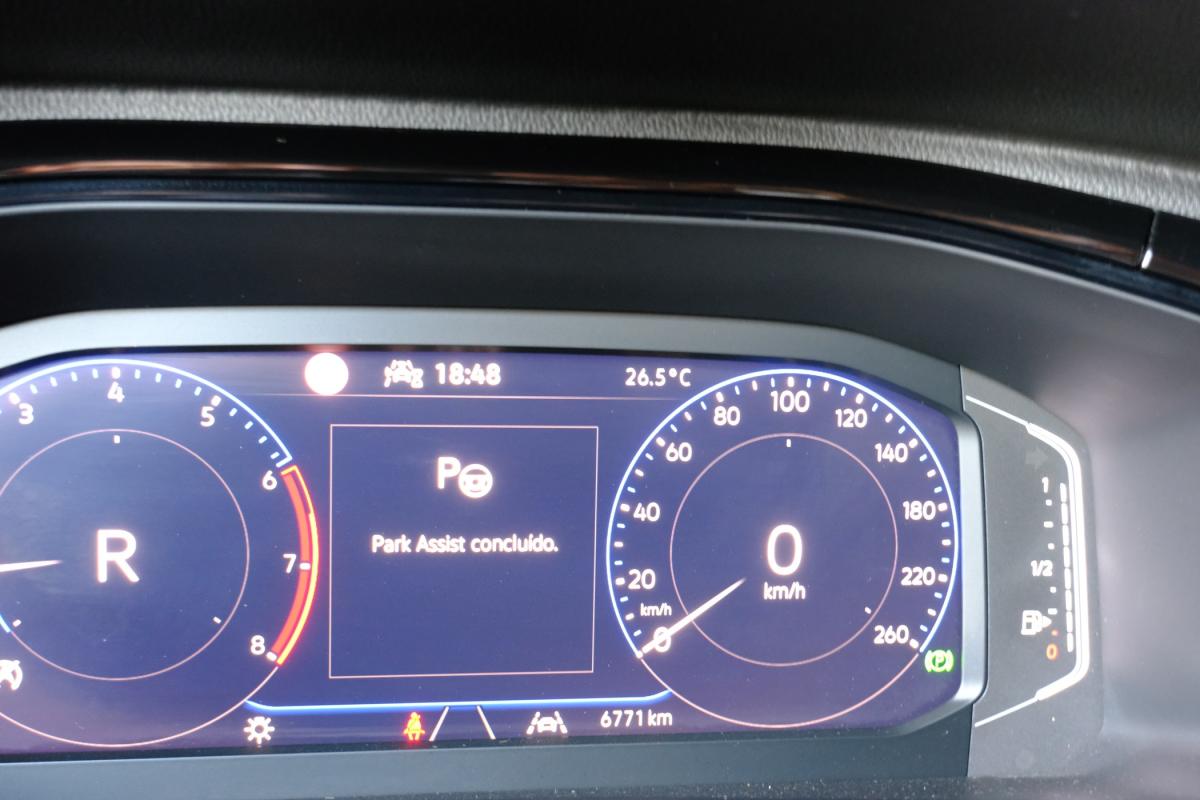 volkswagen-t-roc-2025-gasolina-1498cc