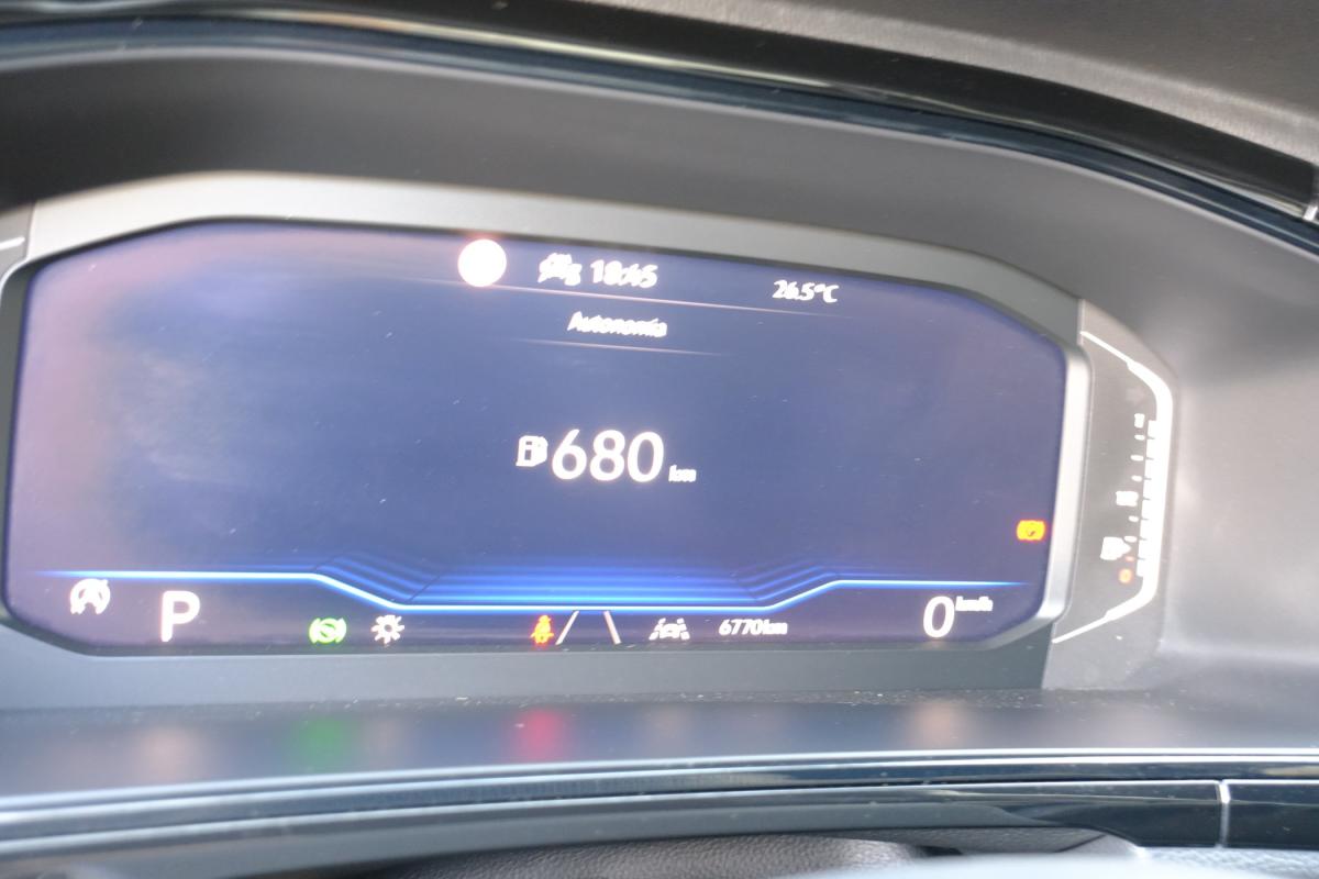 volkswagen-t-roc-2025-gasolina-1498cc