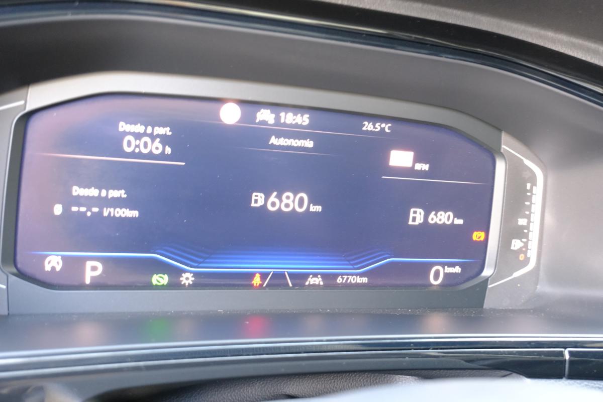 volkswagen-t-roc-2025-gasolina-1498cc