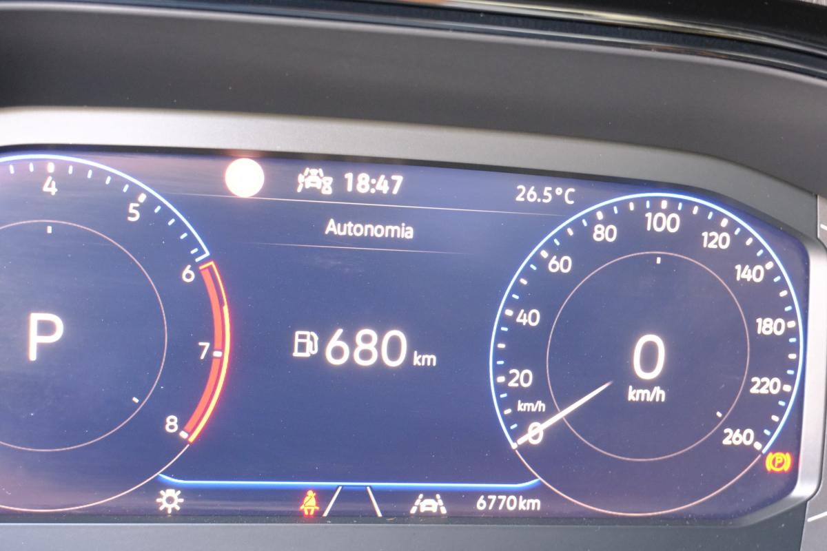 volkswagen-t-roc-2025-gasolina-1498cc