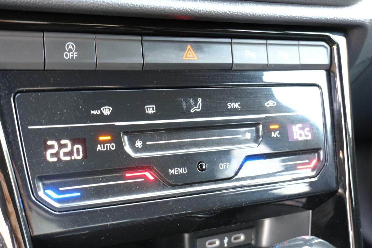 volkswagen-t-roc-2025-gasolina-1498cc