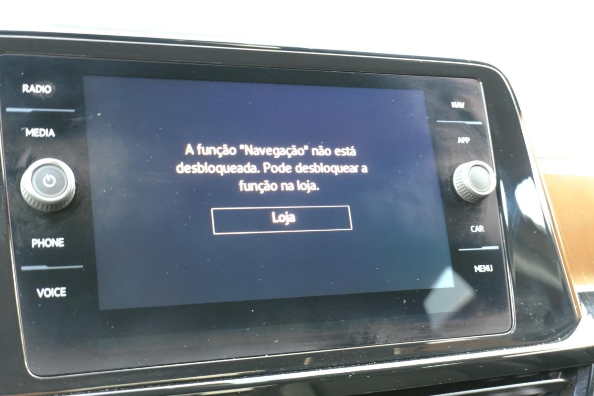 volkswagen-t-roc-2025-gasolina-1498cc