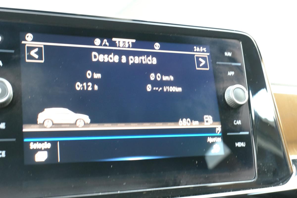 volkswagen-t-roc-2025-gasolina-1498cc