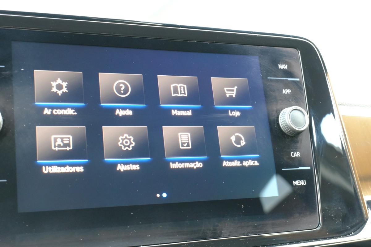 volkswagen-t-roc-2025-gasolina-1498cc