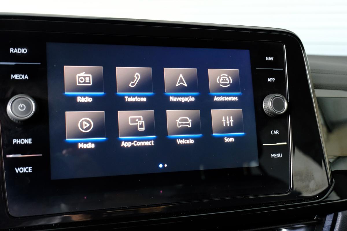volkswagen-t-roc-2025-gasolina-1498cc