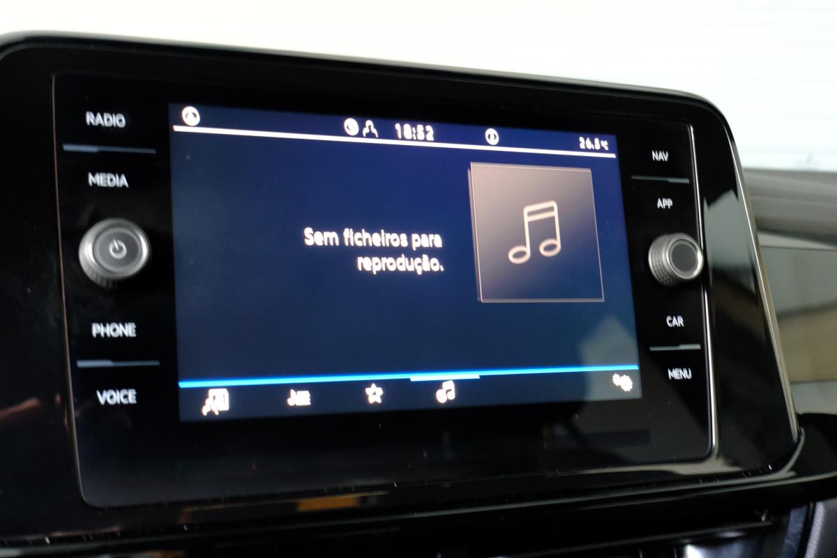 volkswagen-t-roc-2025-gasolina-1498cc