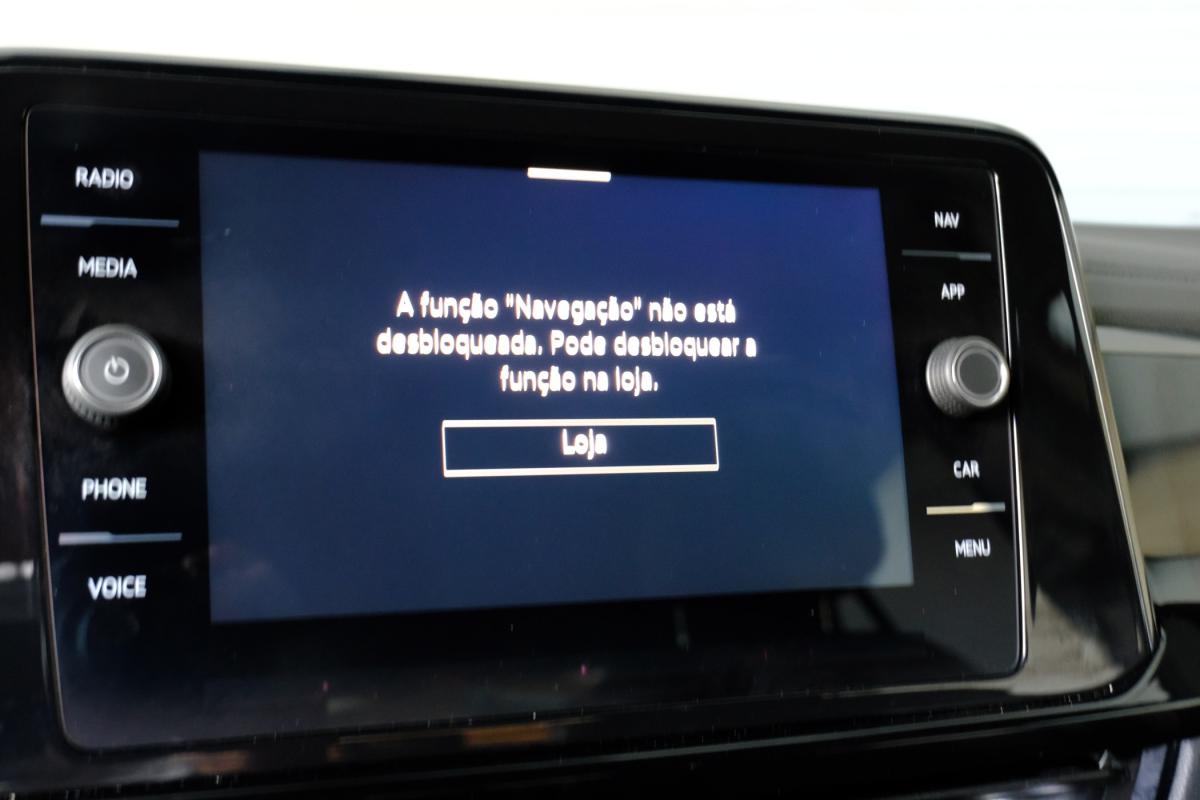 volkswagen-t-roc-2025-gasolina-1498cc