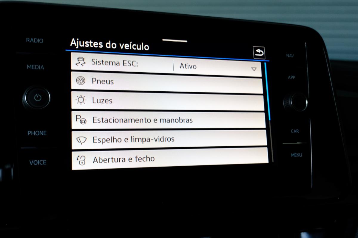 volkswagen-t-roc-2025-gasolina-1498cc