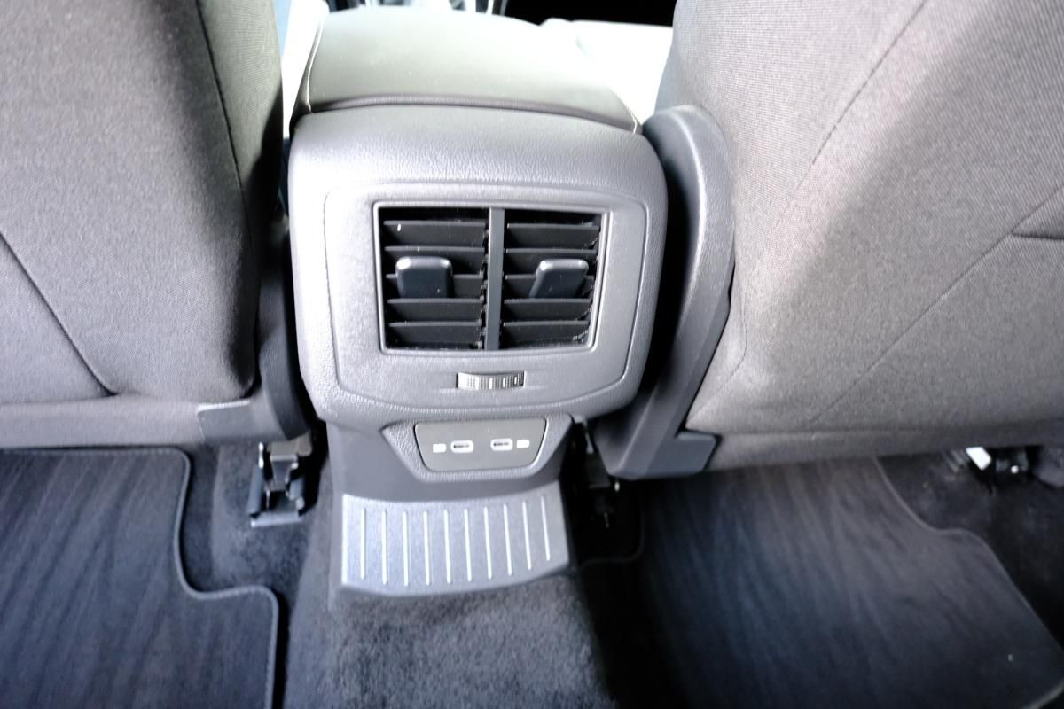 volkswagen-t-roc-2025-gasolina-1498cc