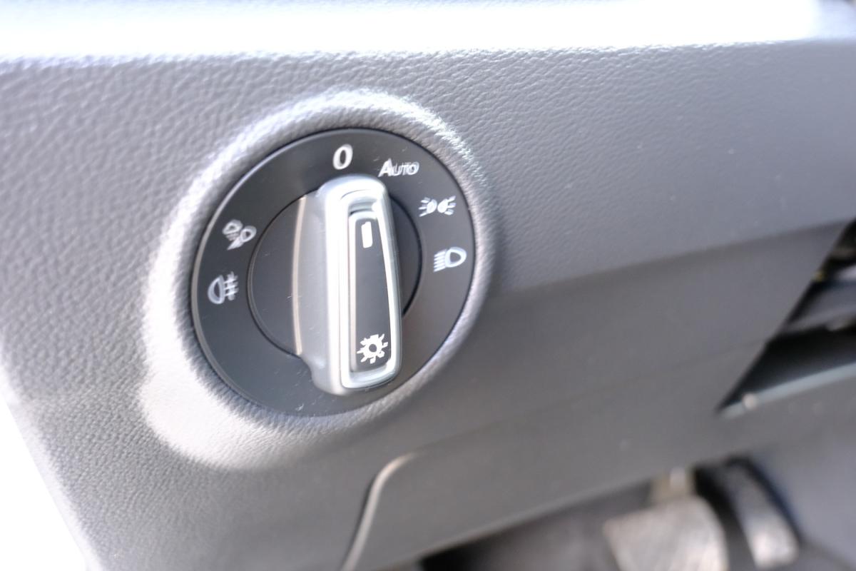 volkswagen-t-roc-2025-gasolina-1498cc