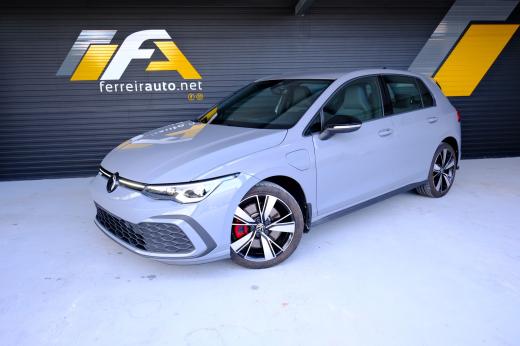 volkswagen-golf-2022-hibrido-a-gasolina-1395cc