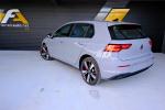 volkswagen-golf-2022-hibrido-a-gasolina-1395cc