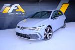 volkswagen-golf-2022-hibrido-a-gasolina-1395cc