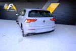 volkswagen-golf-2022-hibrido-a-gasolina-1395cc
