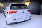 volkswagen-golf-2022-hibrido-a-gasolina-1395cc