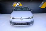 volkswagen-golf-2022-hibrido-a-gasolina-1395cc