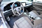 volkswagen-golf-2022-hibrido-a-gasolina-1395cc