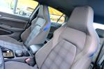 volkswagen-golf-2022-hibrido-a-gasolina-1395cc