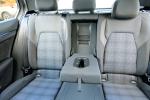 volkswagen-golf-2022-hibrido-a-gasolina-1395cc